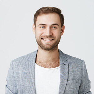 ddos测压网站软件客户评价-技术总监