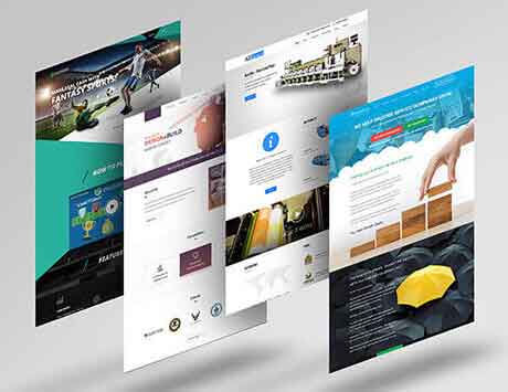 ddos测压网站软件iOS短信接口