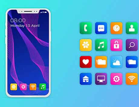 ddos测压网站软件安卓应用