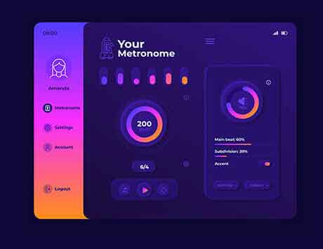 ddos测压网站软件营销解决方案
