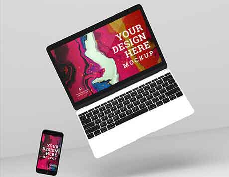 ddos测压网站软件界面设计