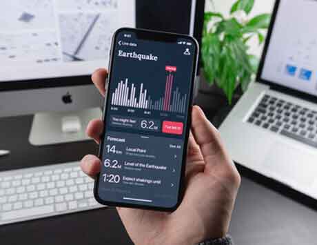 ddos测压网站软件苹果应用