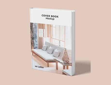 ddos测压网站软件网络安全