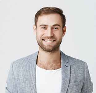 ddos测压网站软件技术总监